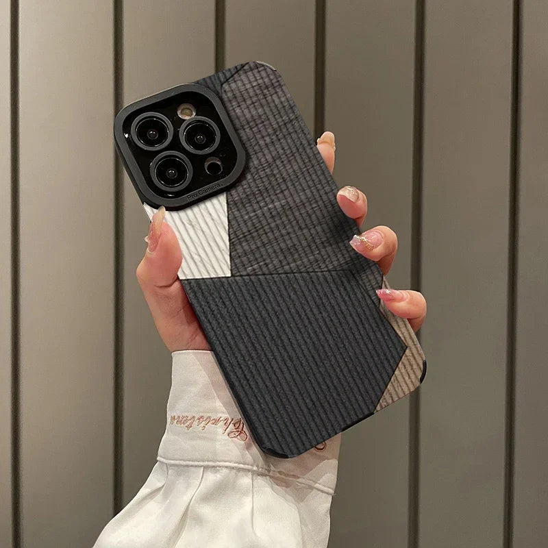 PrismProtect Cover