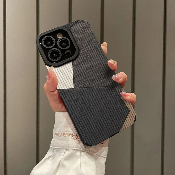 PrismProtect Cover