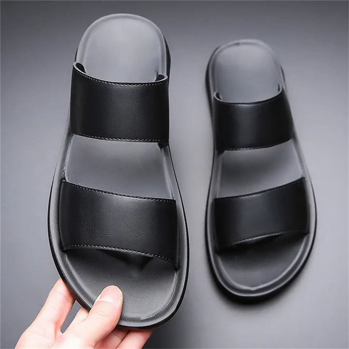 Mens Gladiator Sandal