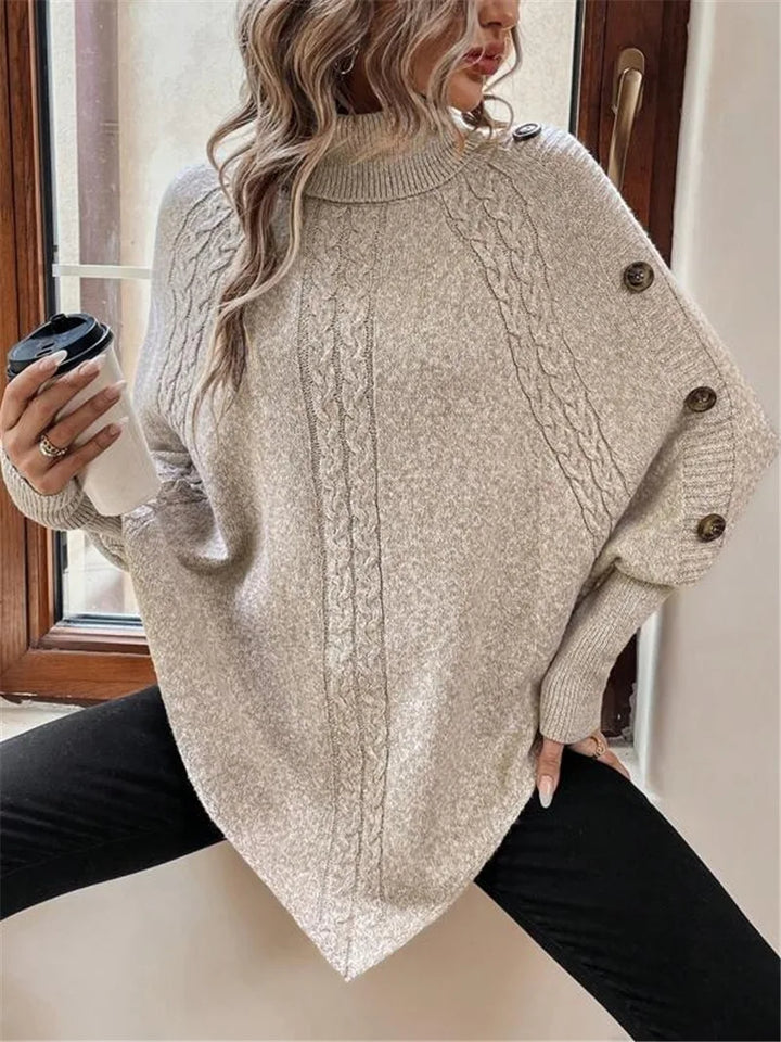 Bella Pullover