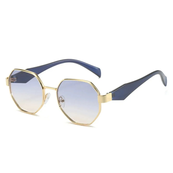 Aurora Shades