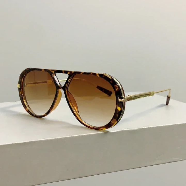 Ravenna Frames