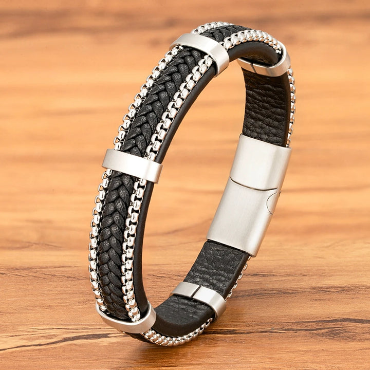 Ironwave Sovereign Band