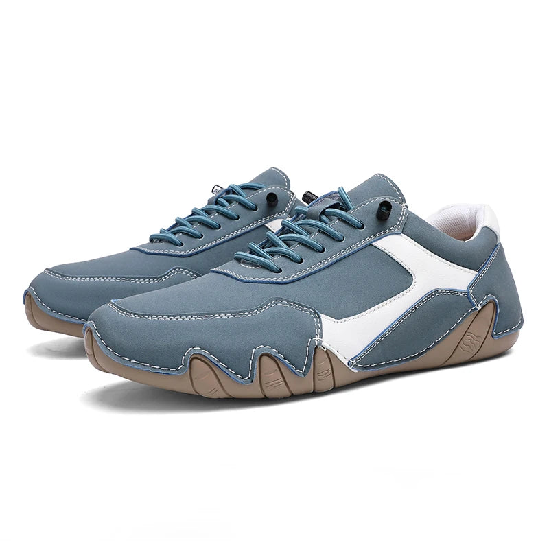 Veridian Sneaker