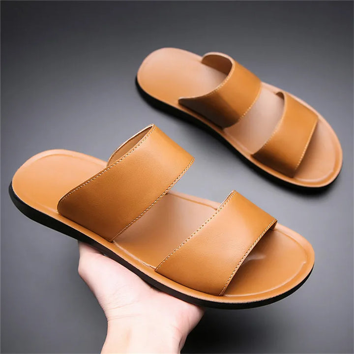 Mens Gladiator Sandal