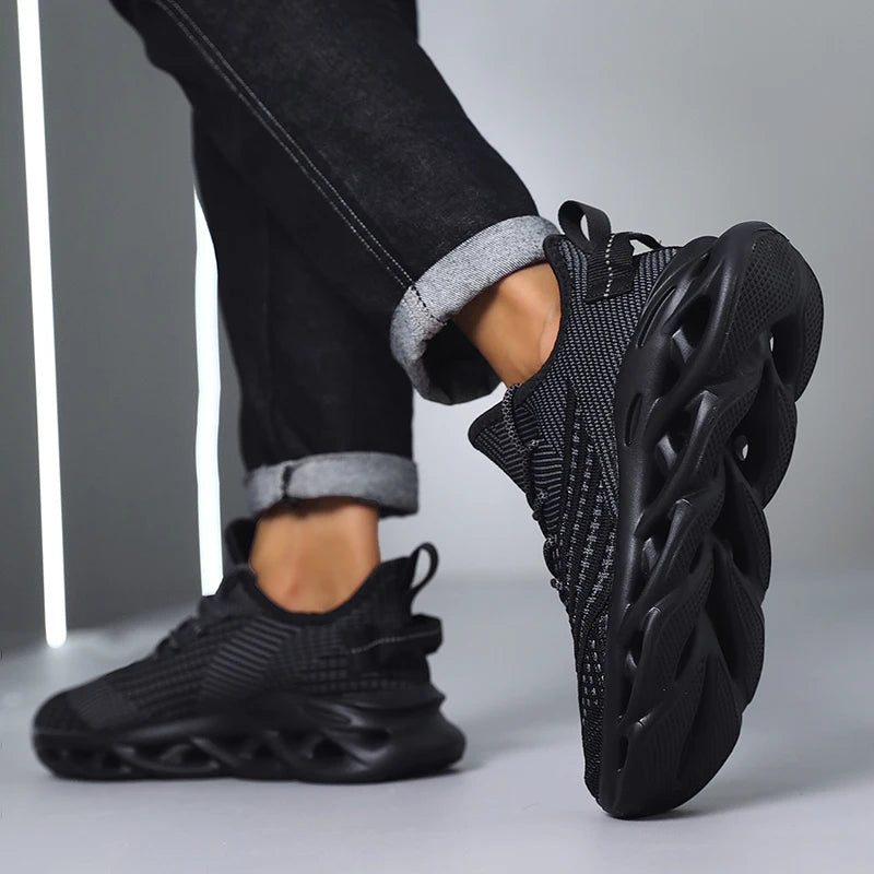 Crosswave Runner