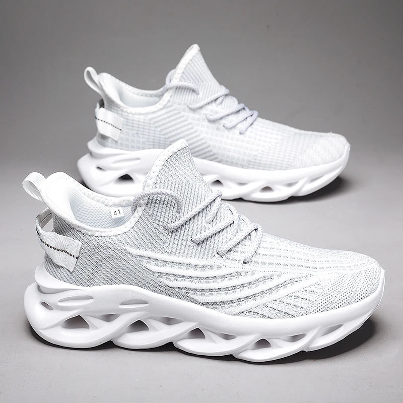 Crosswave Runner