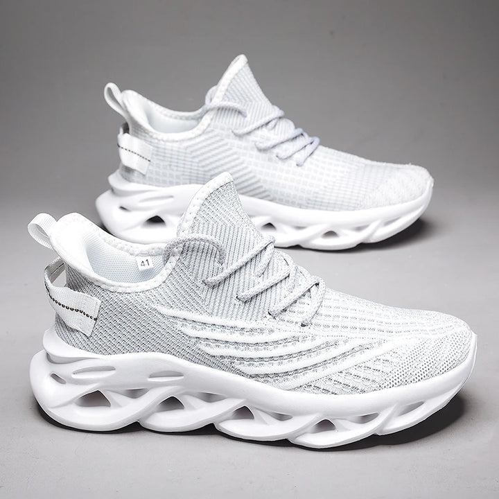 Crosswave Runner