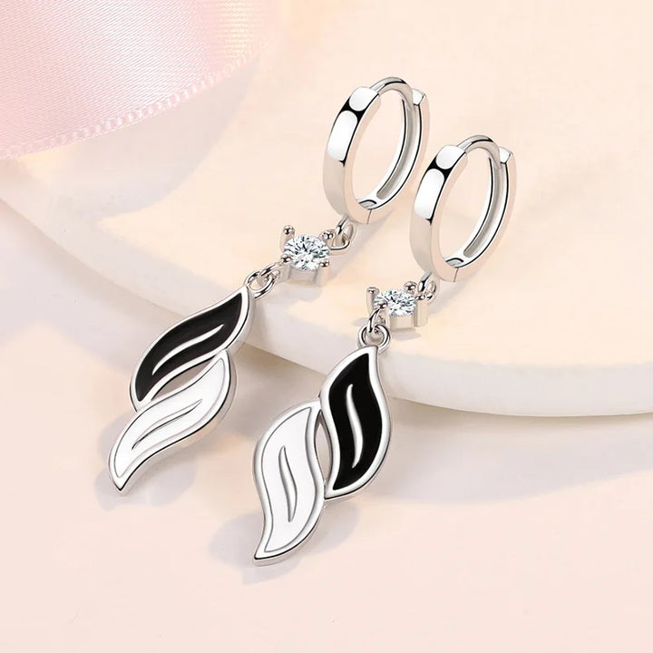 Seraphina Earings