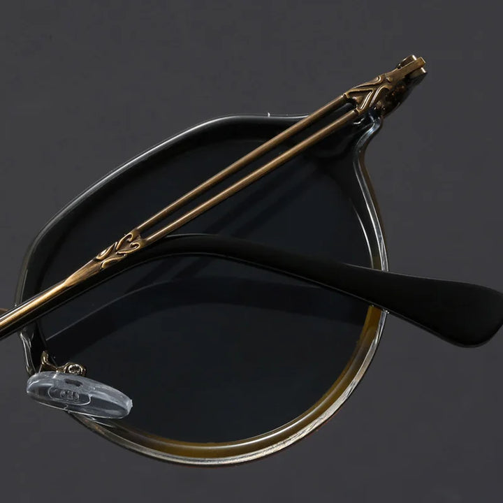 Phantom Shades