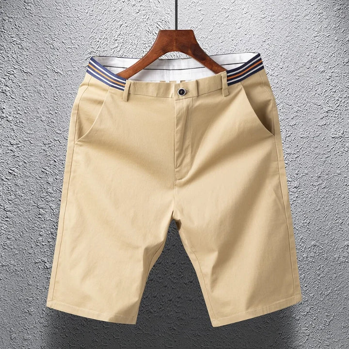Boardwalk Chino Shorts