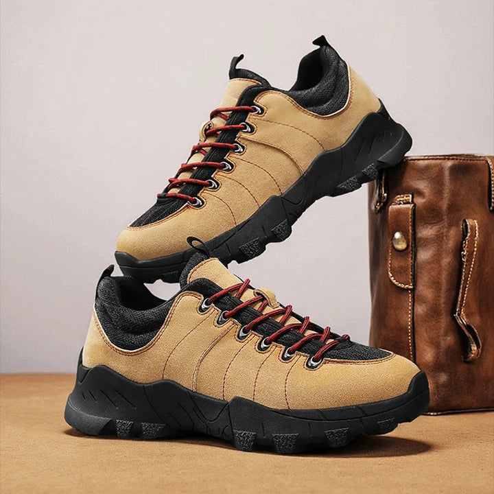 Ridgeline Trek Shoes