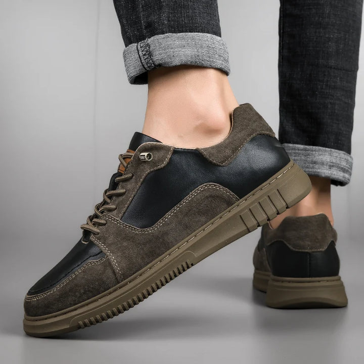 Caspian Sneakers