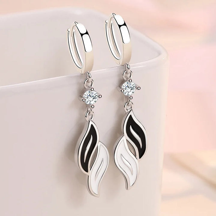 Seraphina Earings