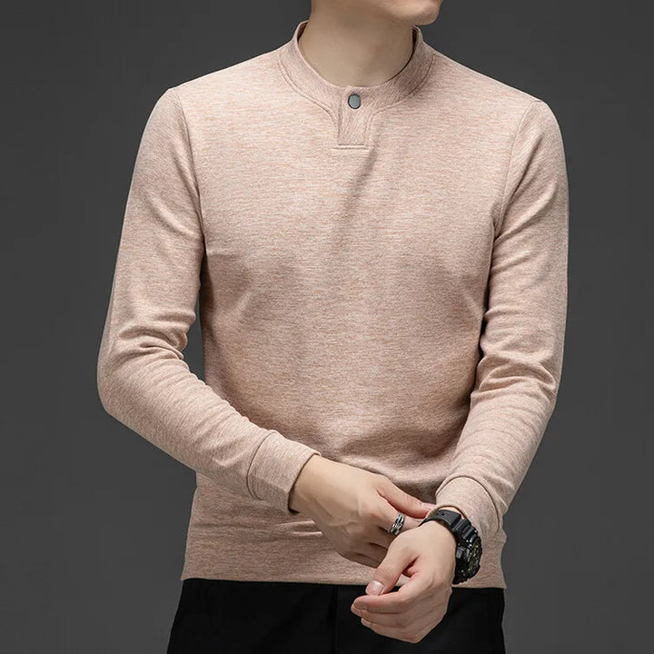 Halden Park Henley Sweater