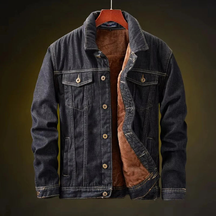 Ironwood Drifter Jacket