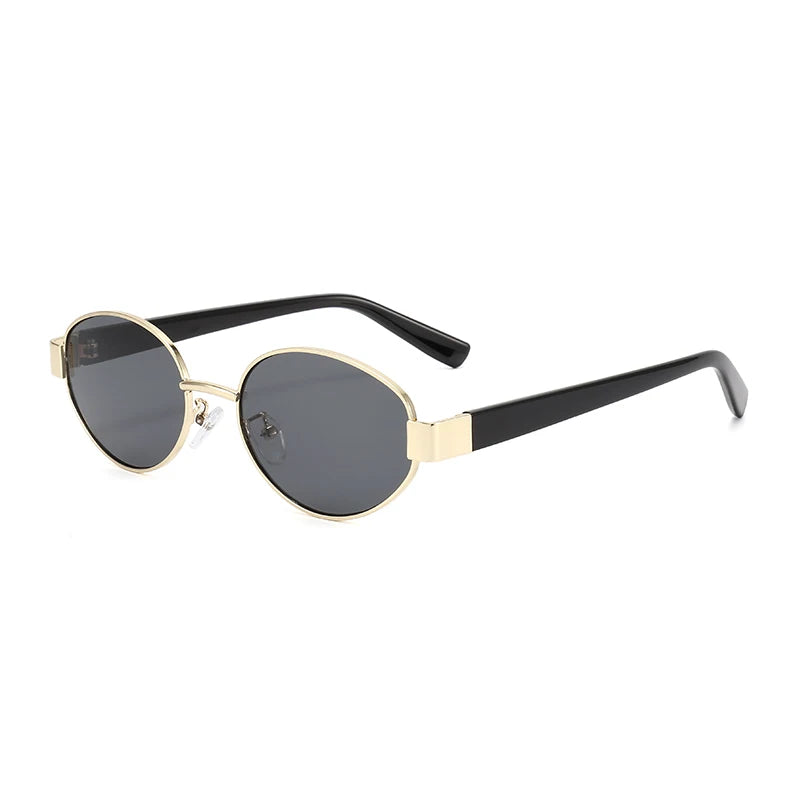 Ember Ray Shades