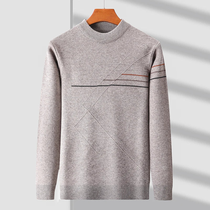 Mens Mantova Sweater