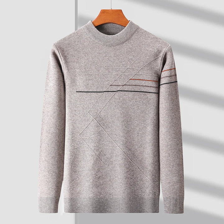 Mens Mantova Sweater