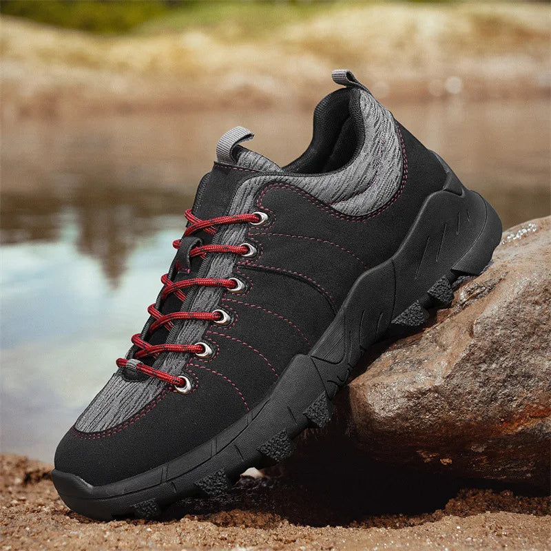 Ridgeline Trek Shoes
