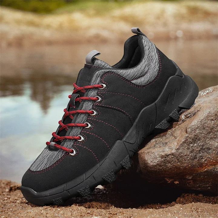 Ridgeline Trek Shoes