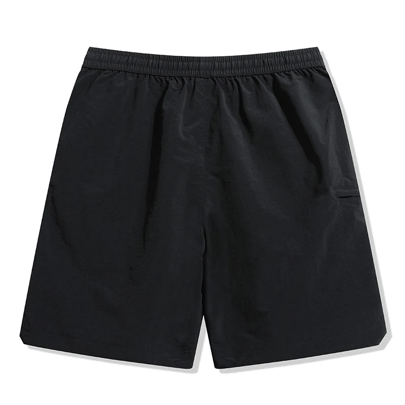 Pulse Drift Shorts