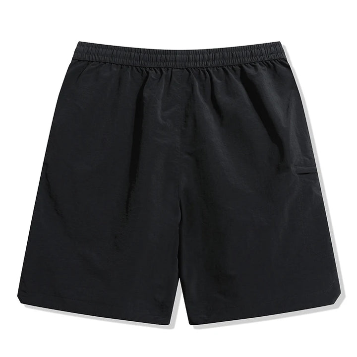 Pulse Drift Shorts