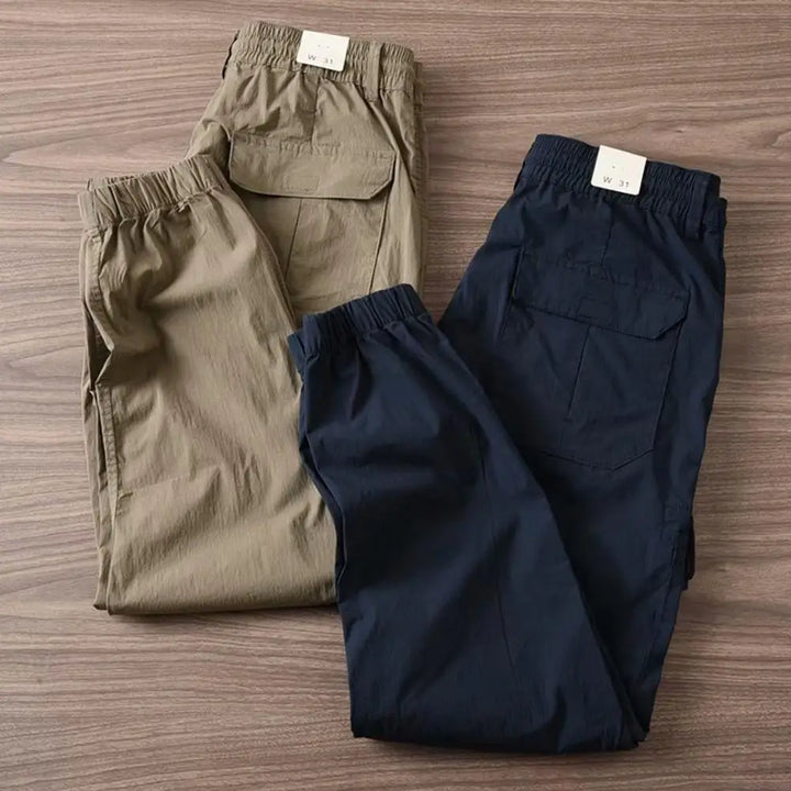 Stride Flex Pants
