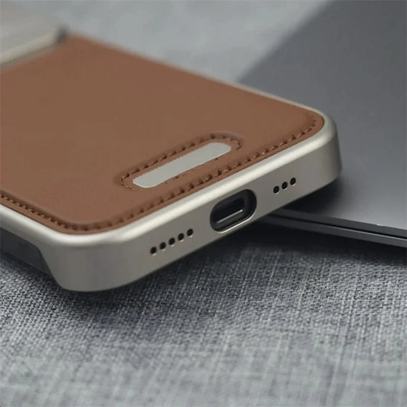 Heritage Hybrid iphone Case