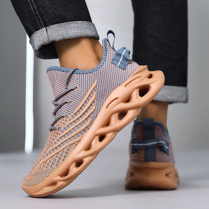 Crosswave Runner