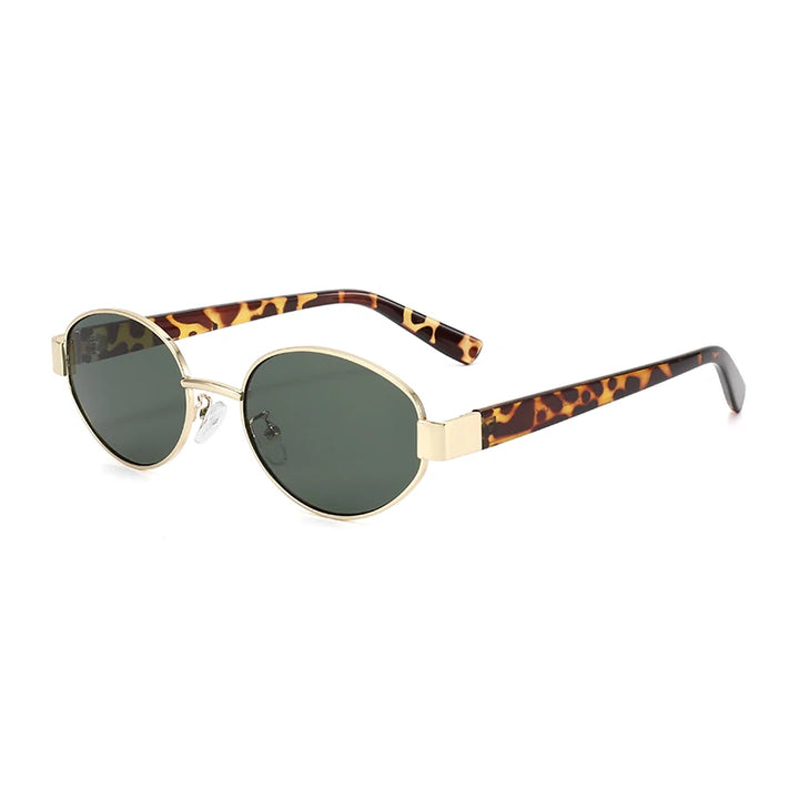 Ember Ray Ember Ray Shades – Apollo | Jade