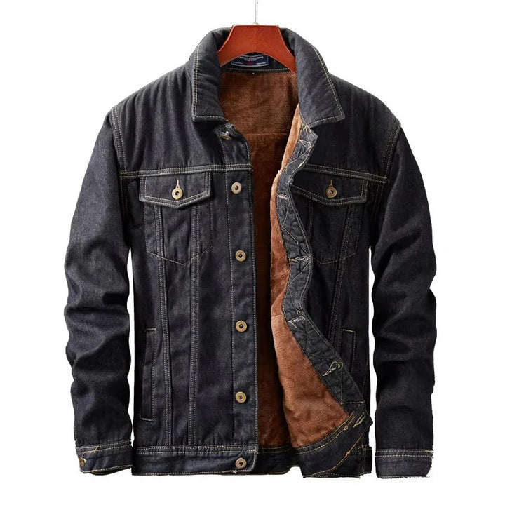 Ironwood Drifter Jacket