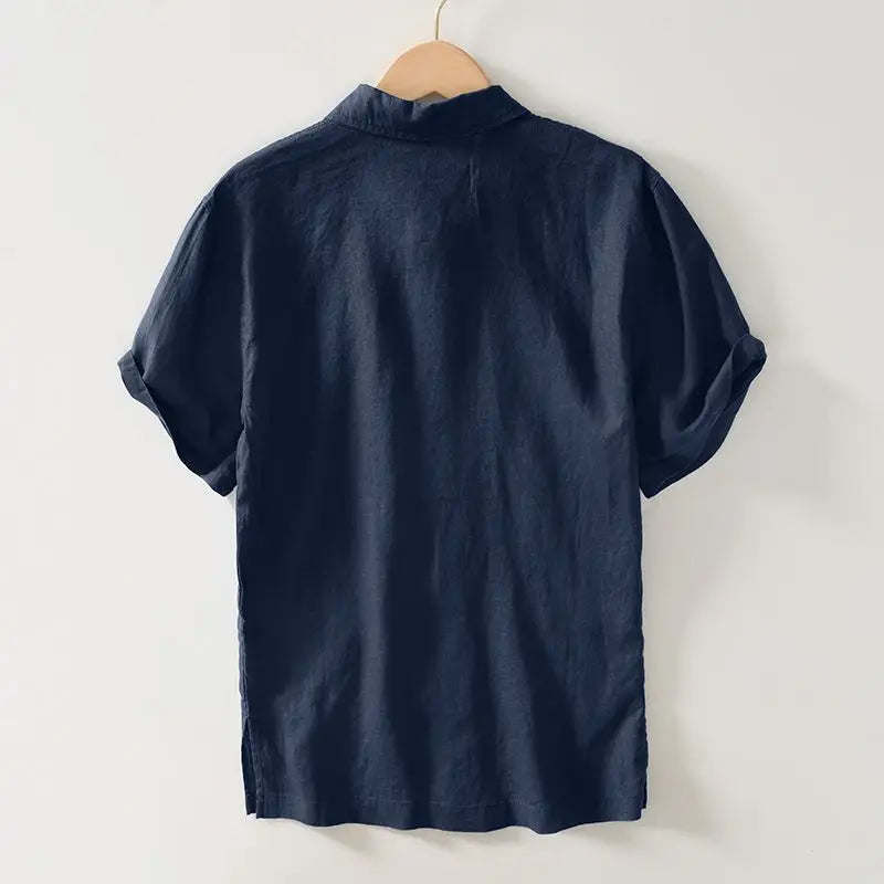 Sakura Shirt