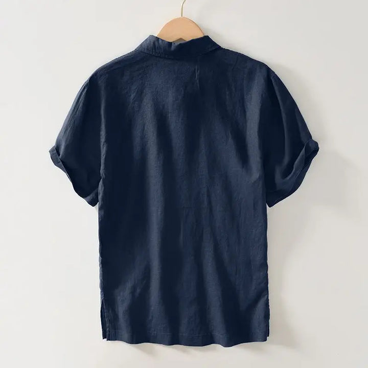 Sakura Shirt