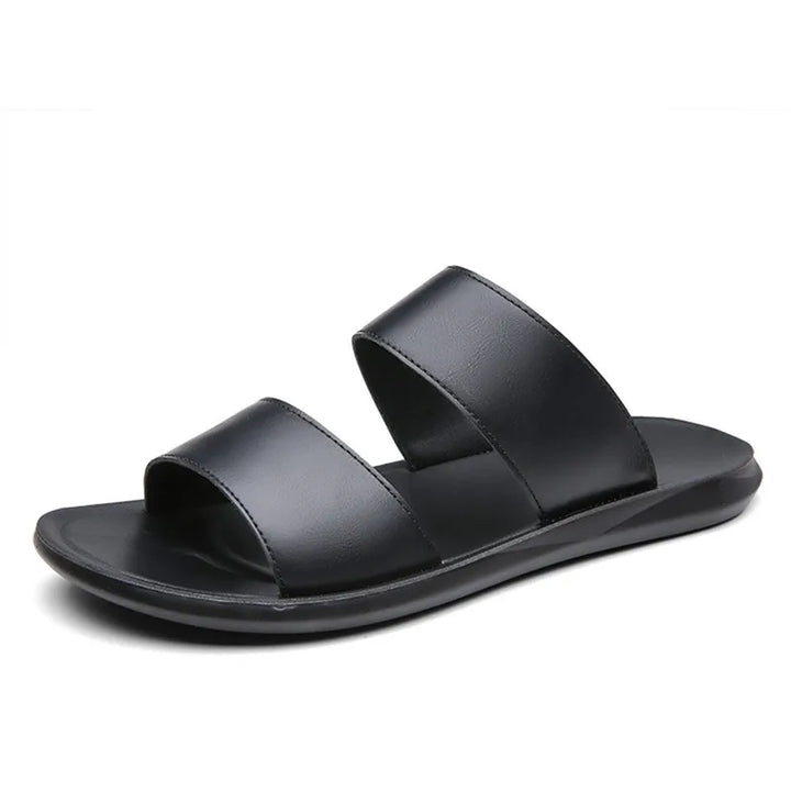 Mens Gladiator Sandal