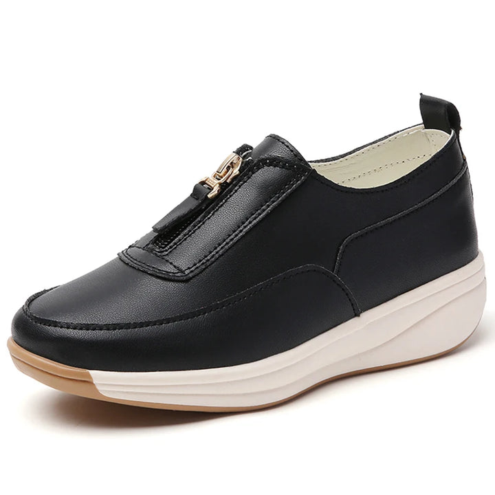 Women's Palermo Sneakers