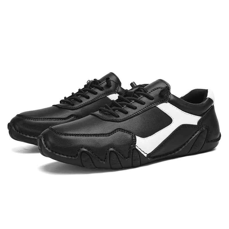 Veridian Sneaker