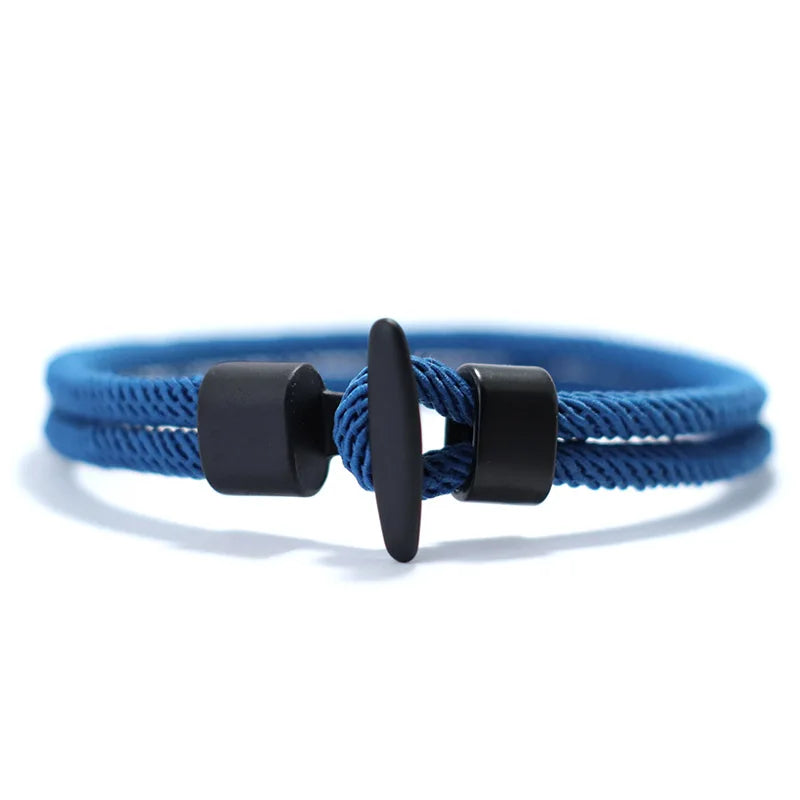 Seafarer's Anchor Band