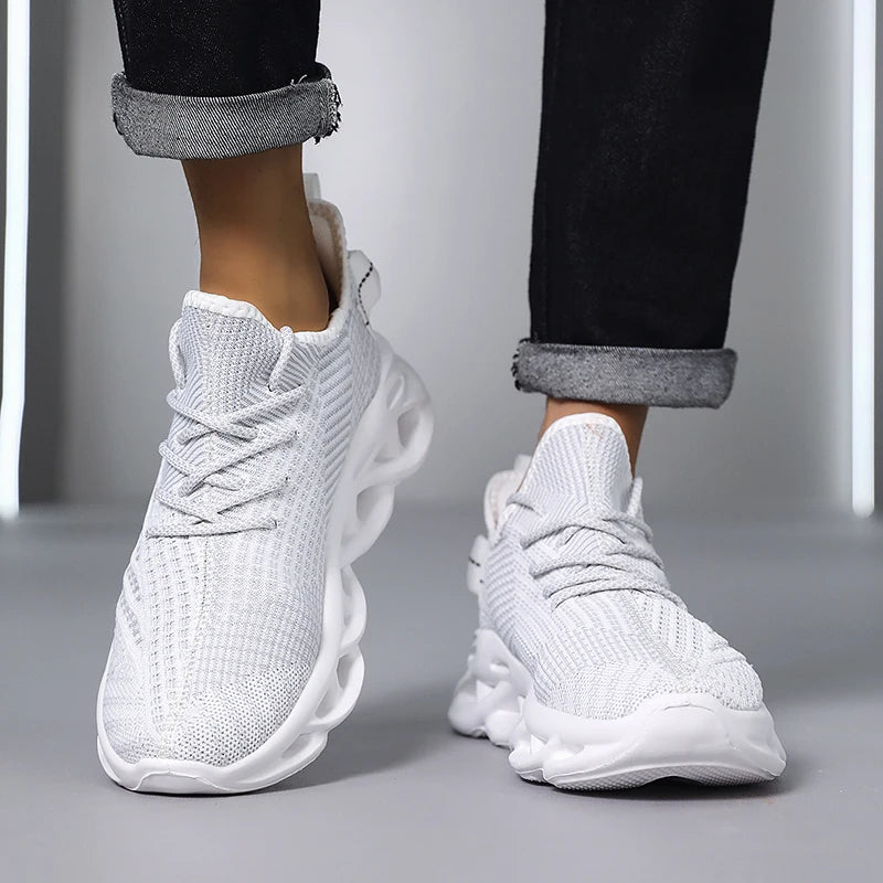 Crosswave Runner