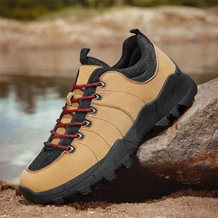 Ridgeline Trek Shoes