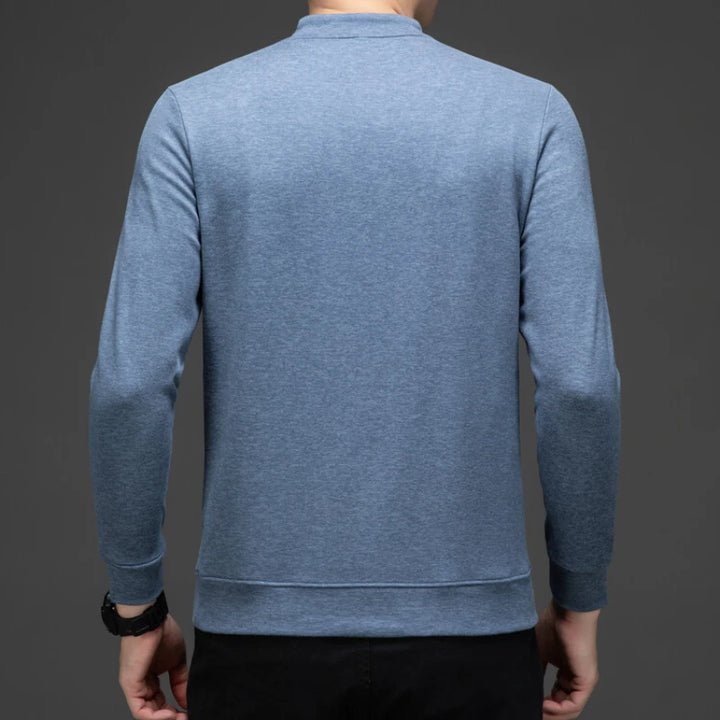 Halden Park Henley Sweater