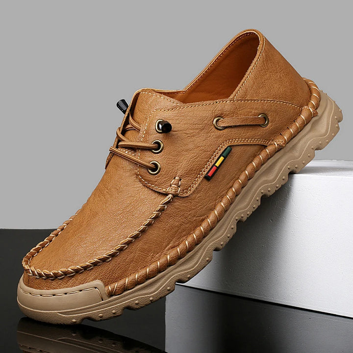 Craftsman Elite Sneaker