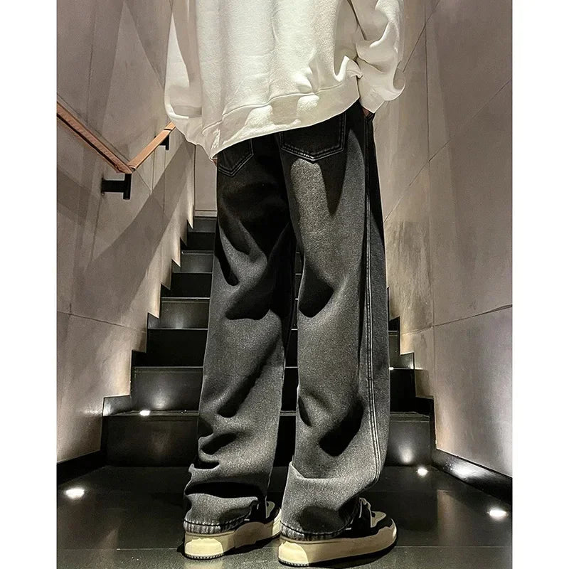 Cloudspun Comfort Flares
