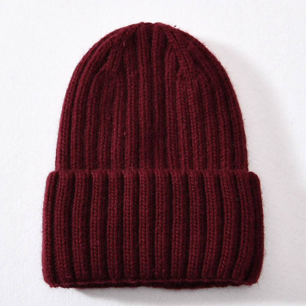 Haven Beanie