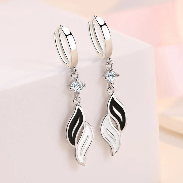 Seraphina Earings