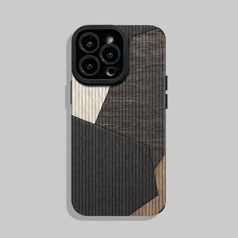 PrismProtect Cover