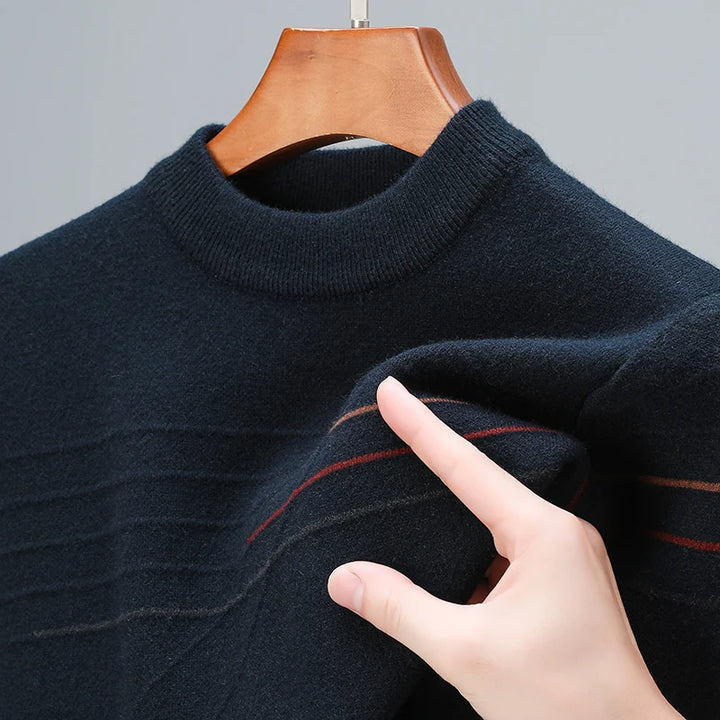 Mens Mantova Sweater