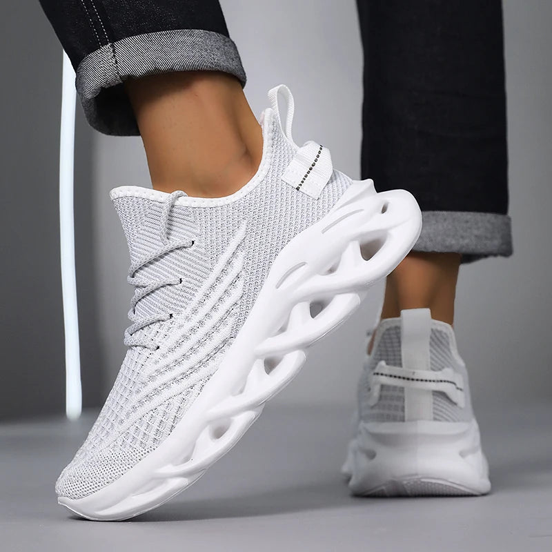 Crosswave Runner