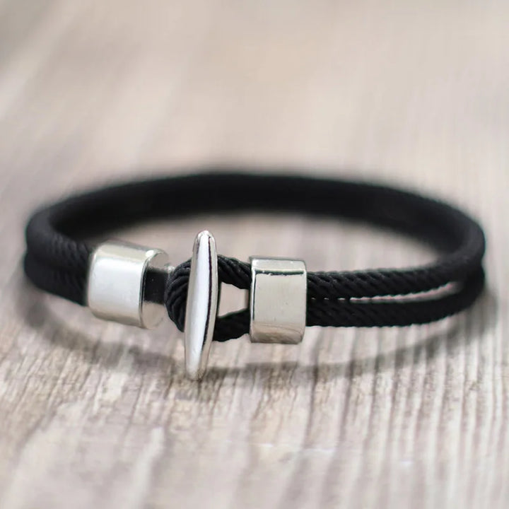 Seafarer's Anchor Band