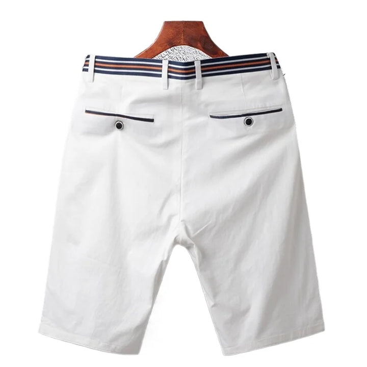 Boardwalk Chino Shorts